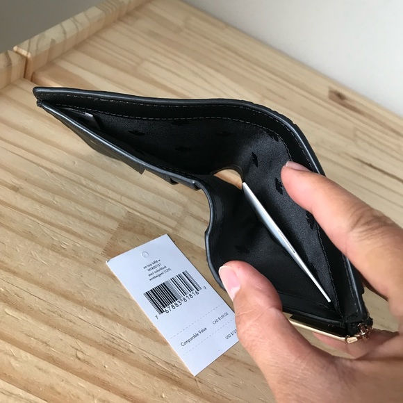 Kate spade wallet🎈🎈 - Picture 5 of 7
